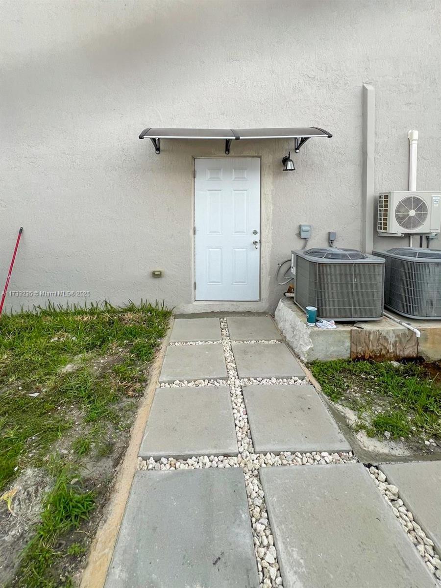 13251 SW 274th Ter, Homestead, Florida image 29