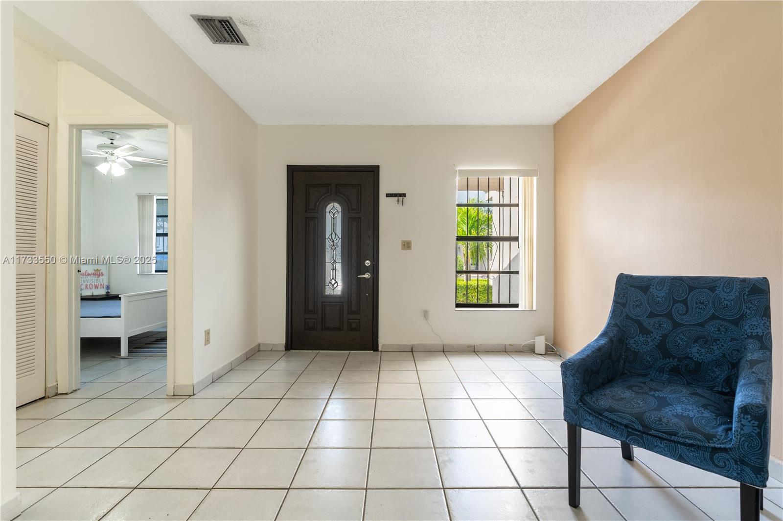 5334 W 24th Ave #131, Hialeah, Florida image 2