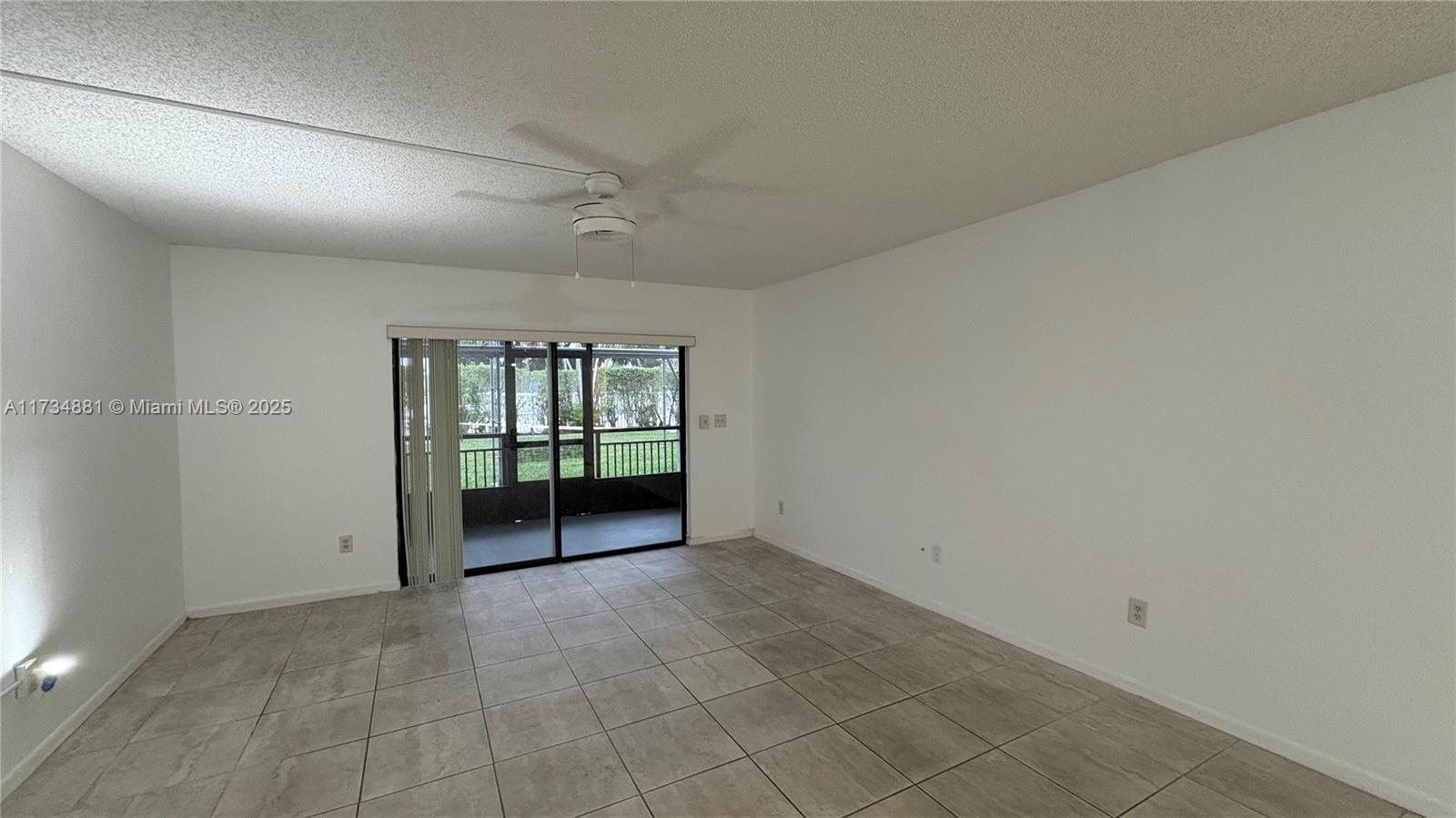 16051 Blatt Blvd #104, Weston, Florida image 1