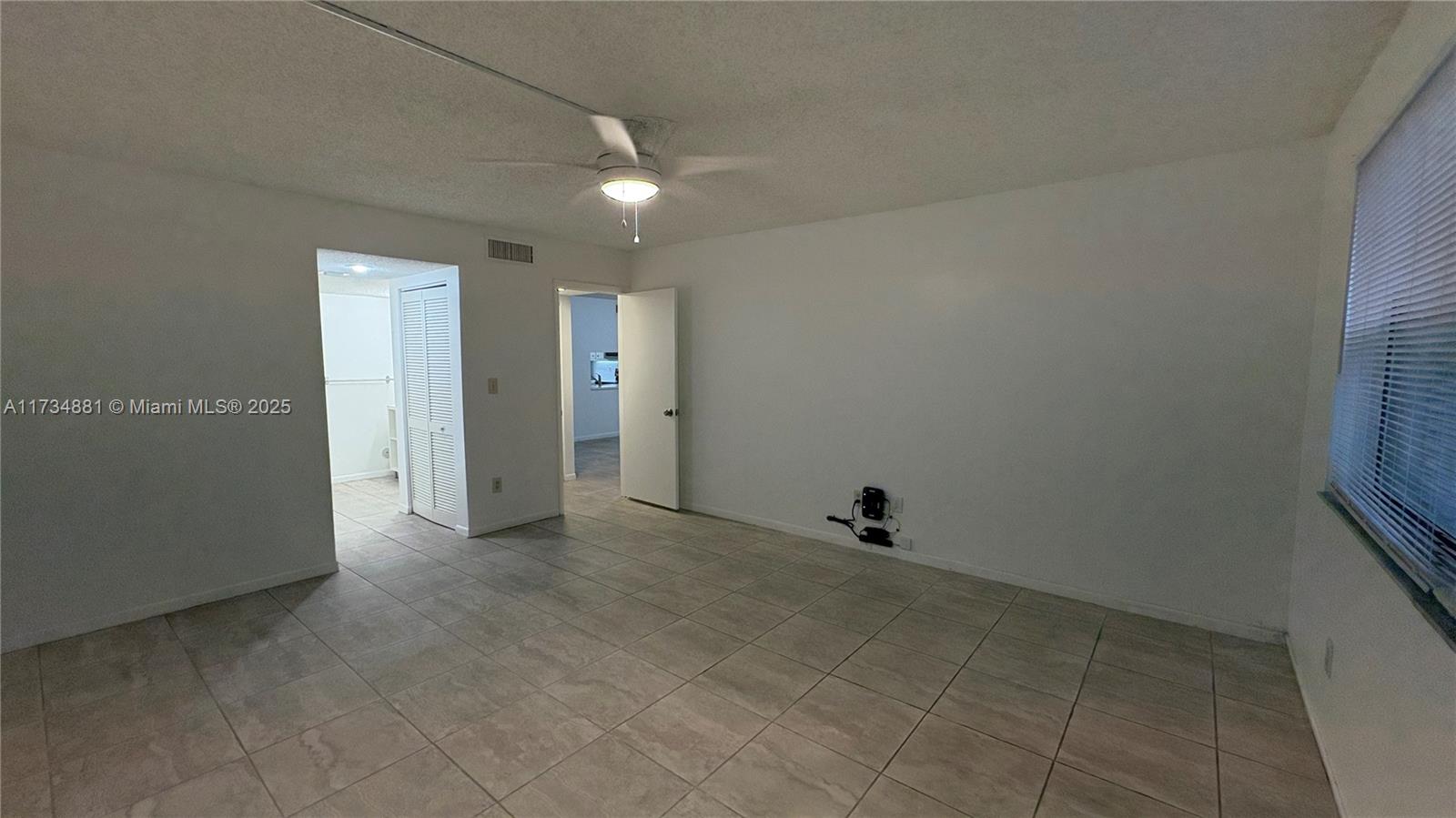 16051 Blatt Blvd #104, Weston, Florida image 11