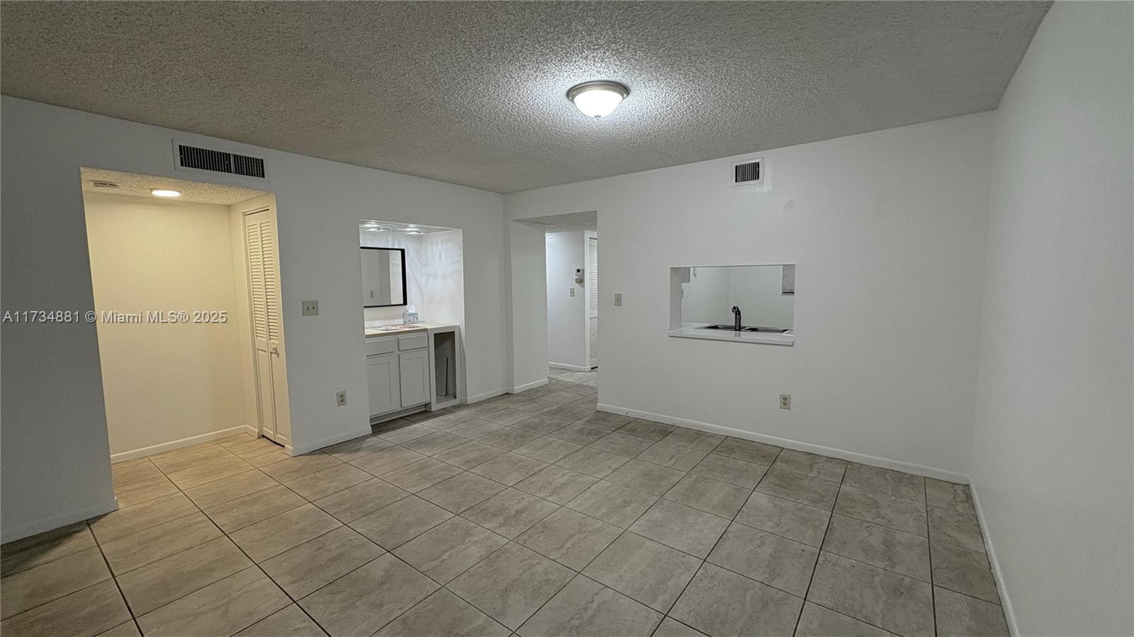 16051 Blatt Blvd #104, Weston, Florida image 16