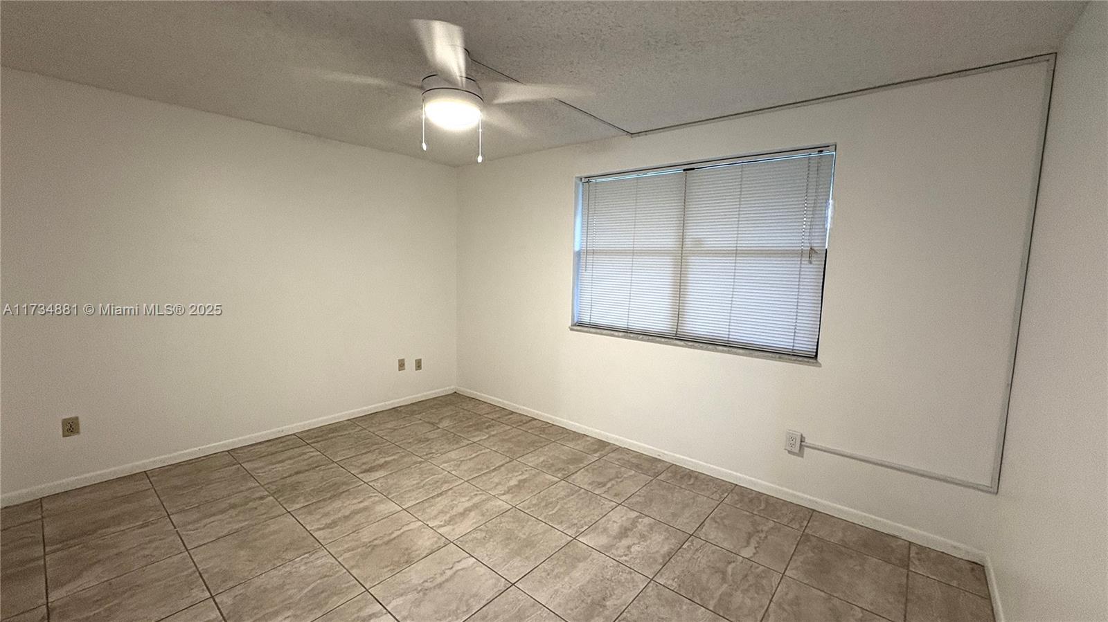 16051 Blatt Blvd #104, Weston, Florida image 3