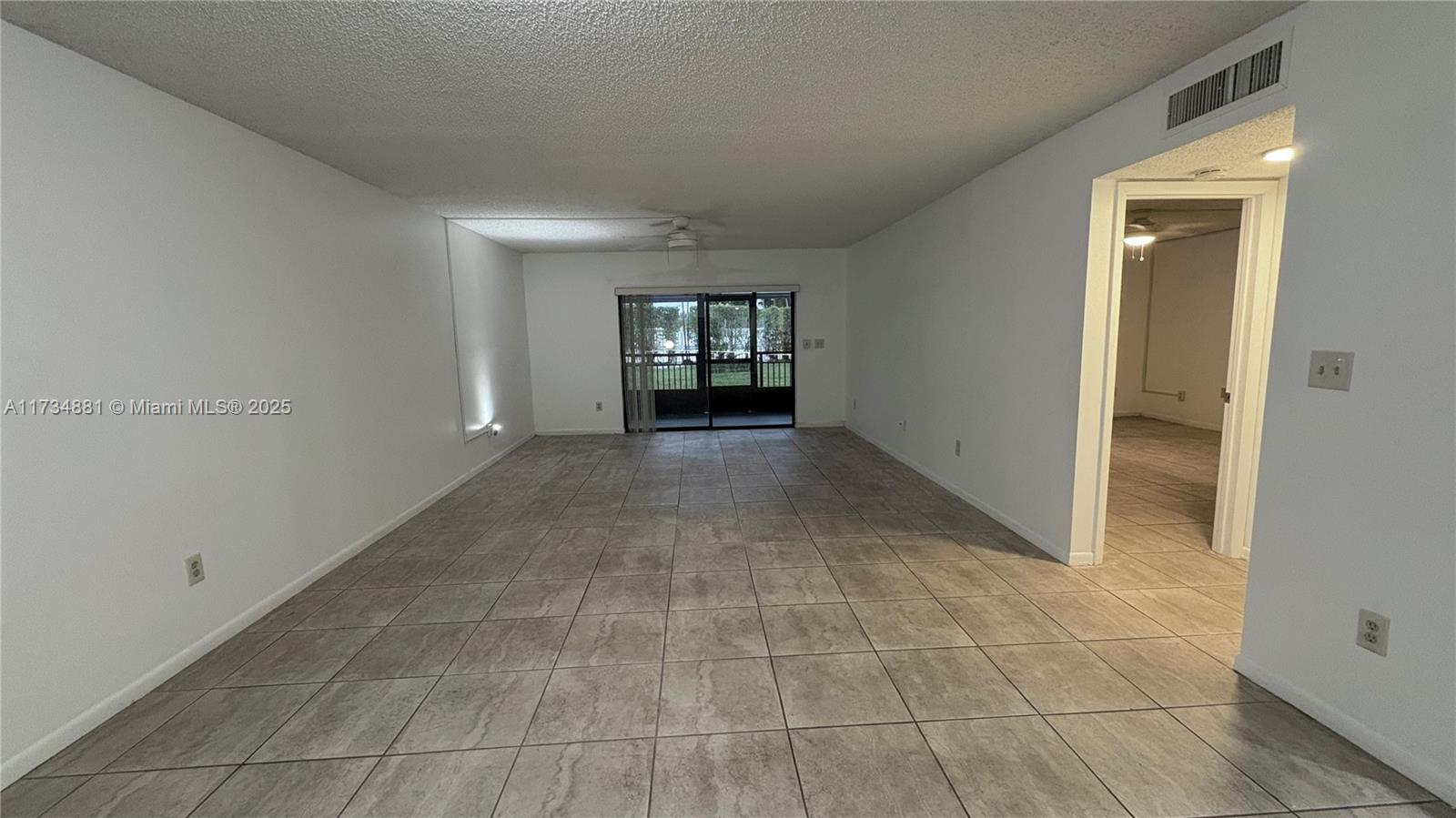 16051 Blatt Blvd #104, Weston, Florida image 9