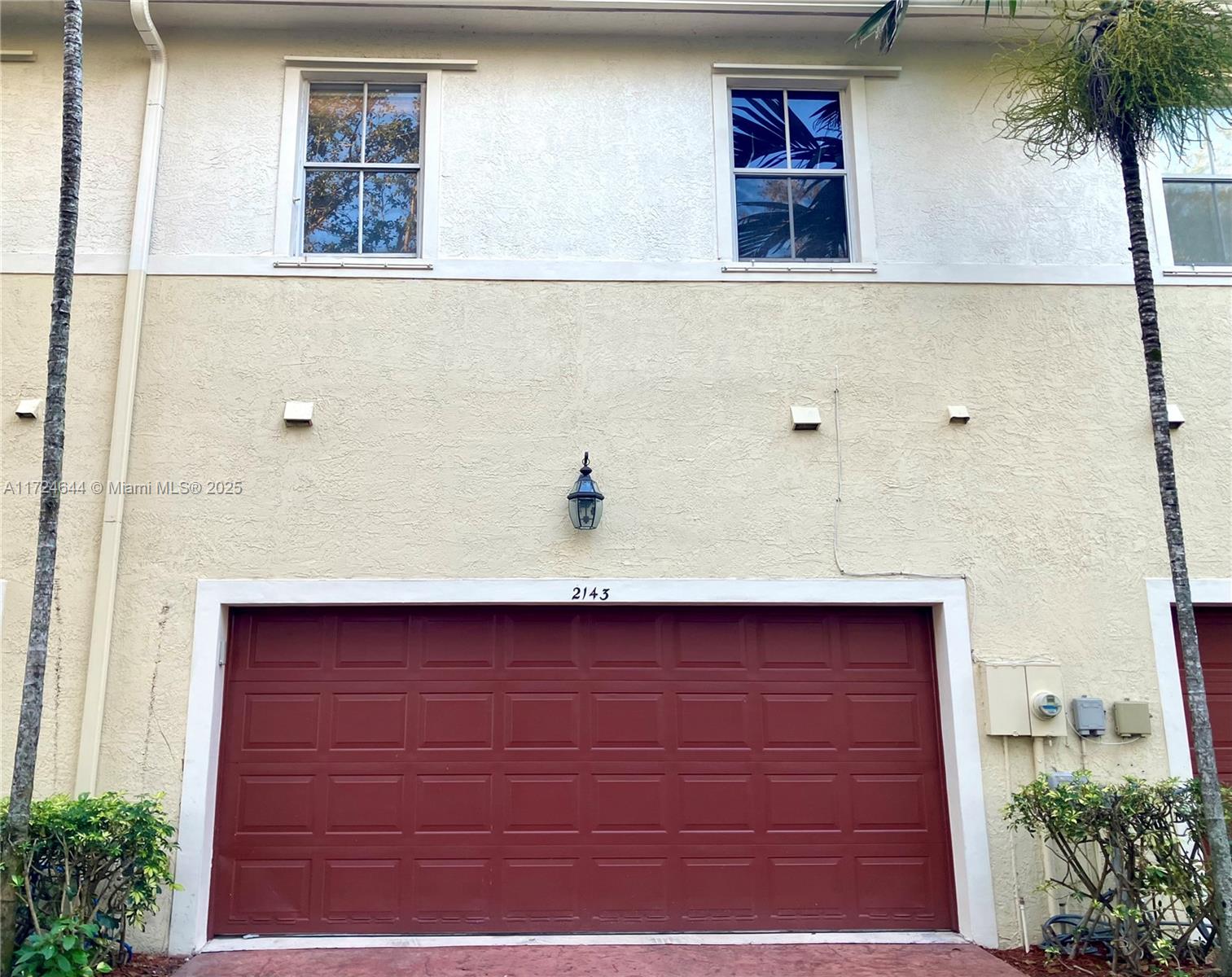 Listing Photo 29