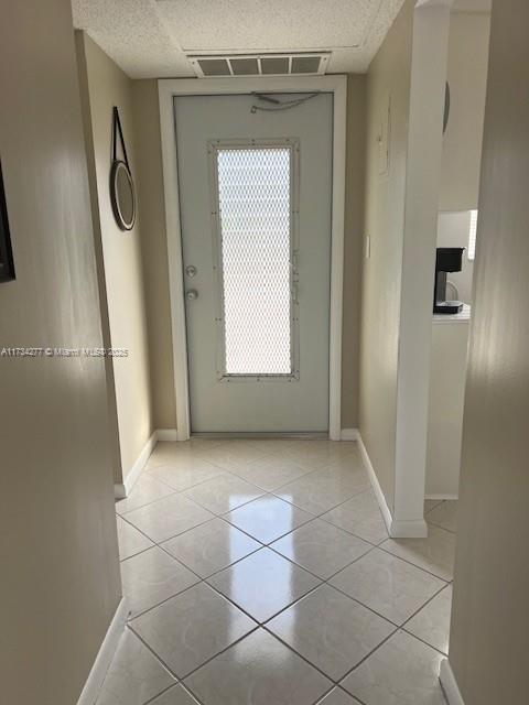 4805 NW 35th St #506, Lauderdale Lakes, Florida image 11