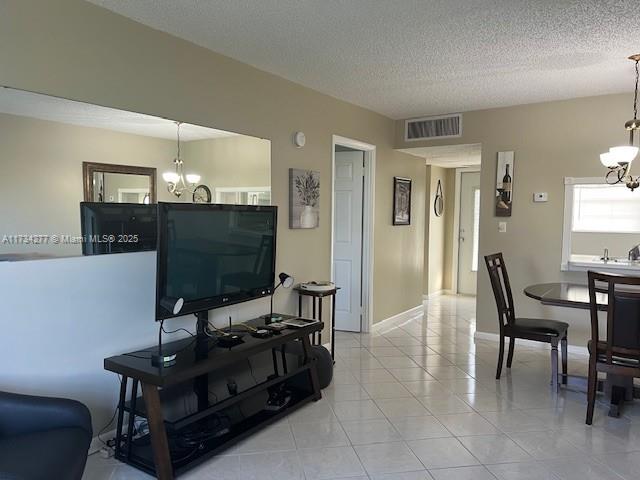 4805 NW 35th St #506, Lauderdale Lakes, Florida image 13