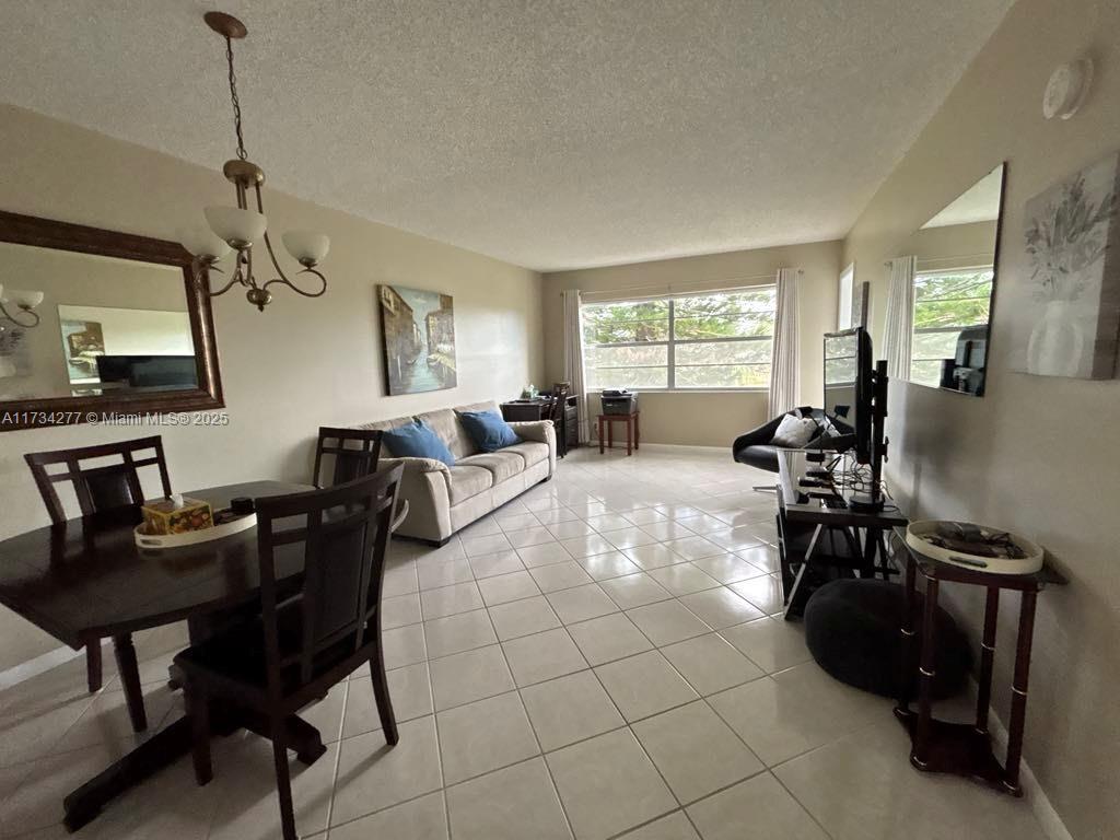 4805 NW 35th St #506, Lauderdale Lakes, Florida image 14