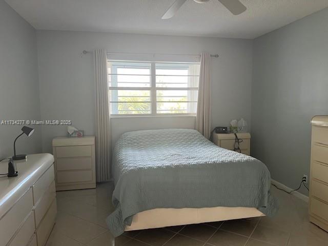 4805 NW 35th St #506, Lauderdale Lakes, Florida image 17