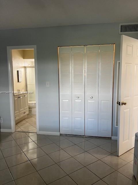 4805 NW 35th St #506, Lauderdale Lakes, Florida image 19