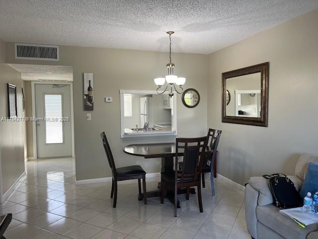 4805 NW 35th St #506, Lauderdale Lakes, Florida image 2