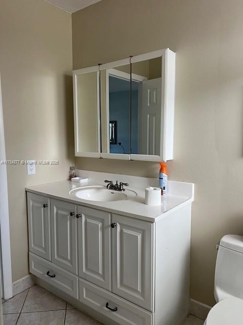 4805 NW 35th St #506, Lauderdale Lakes, Florida image 20