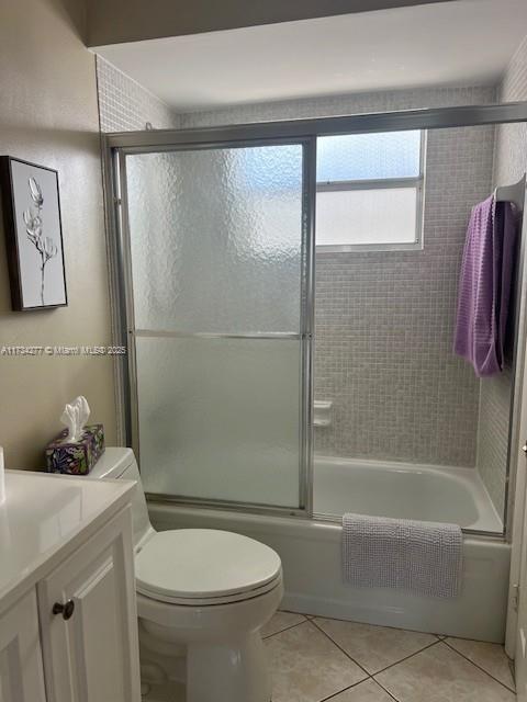 4805 NW 35th St #506, Lauderdale Lakes, Florida image 22