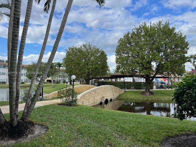 4805 NW 35th St #506, Lauderdale Lakes, Florida image 24