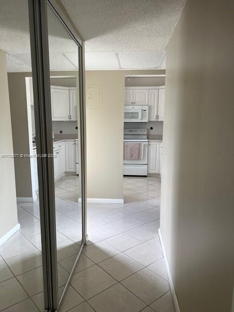 4805 NW 35th St #506, Lauderdale Lakes, Florida image 26