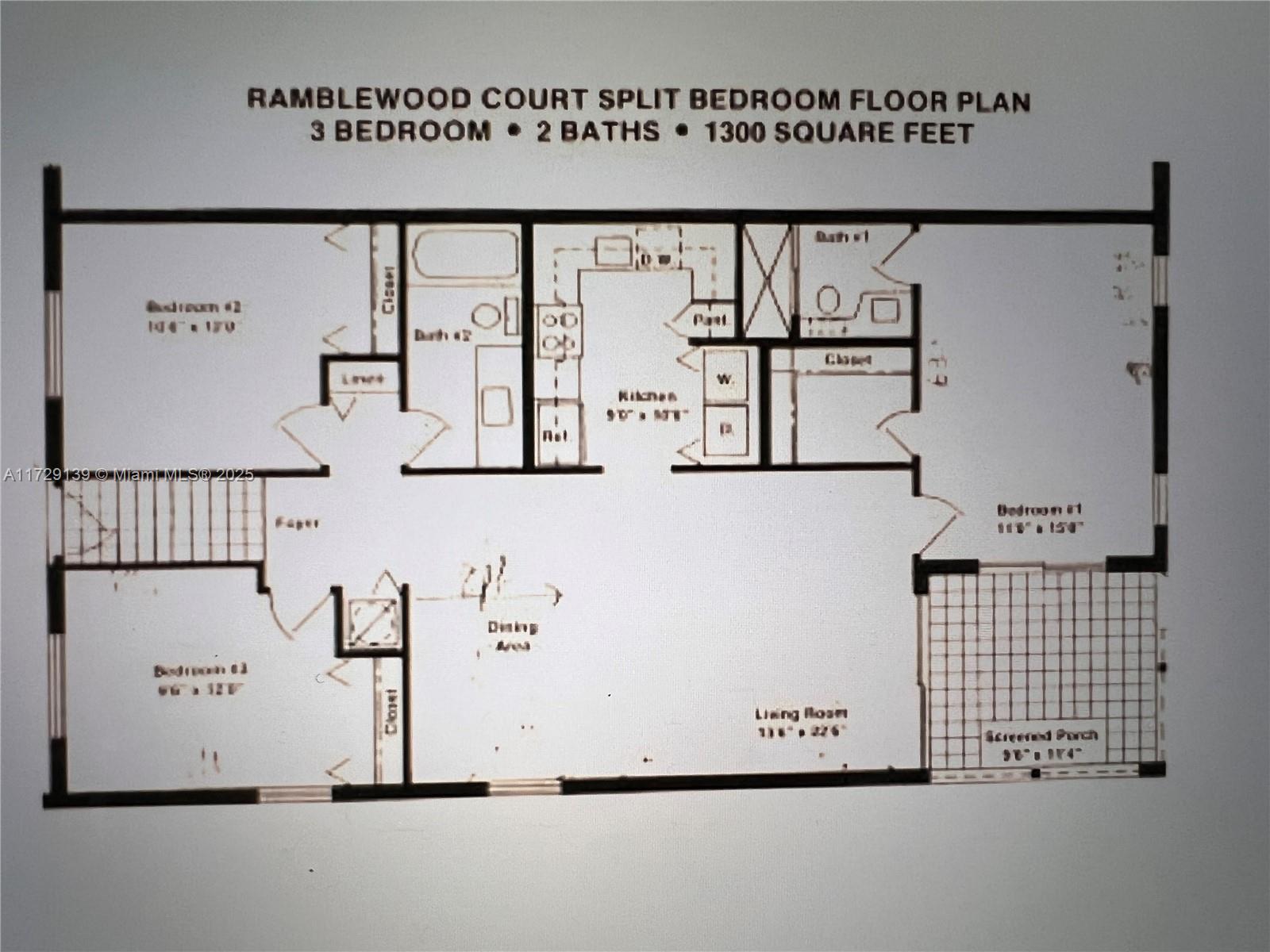 8773 Shadow Wood Blvd #303, Coral Springs, Florida image 1