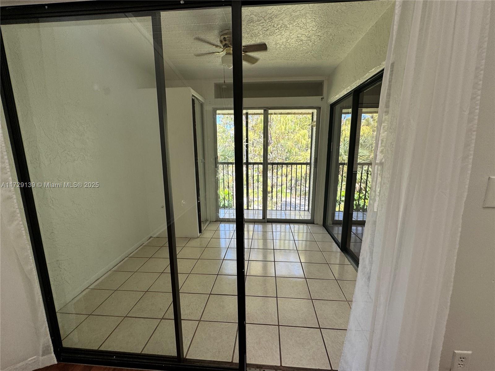 8773 Shadow Wood Blvd #303, Coral Springs, Florida image 25