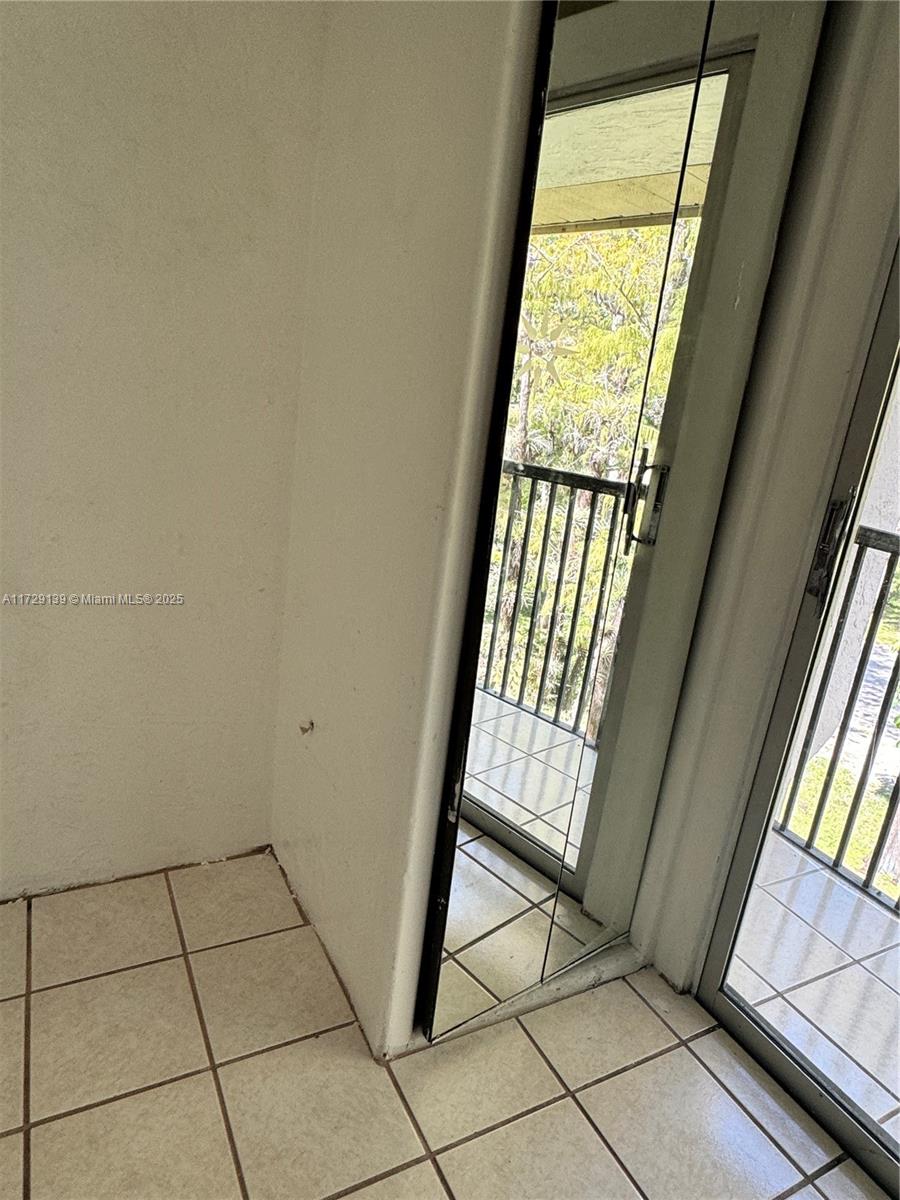 8773 Shadow Wood Blvd #303, Coral Springs, Florida image 26