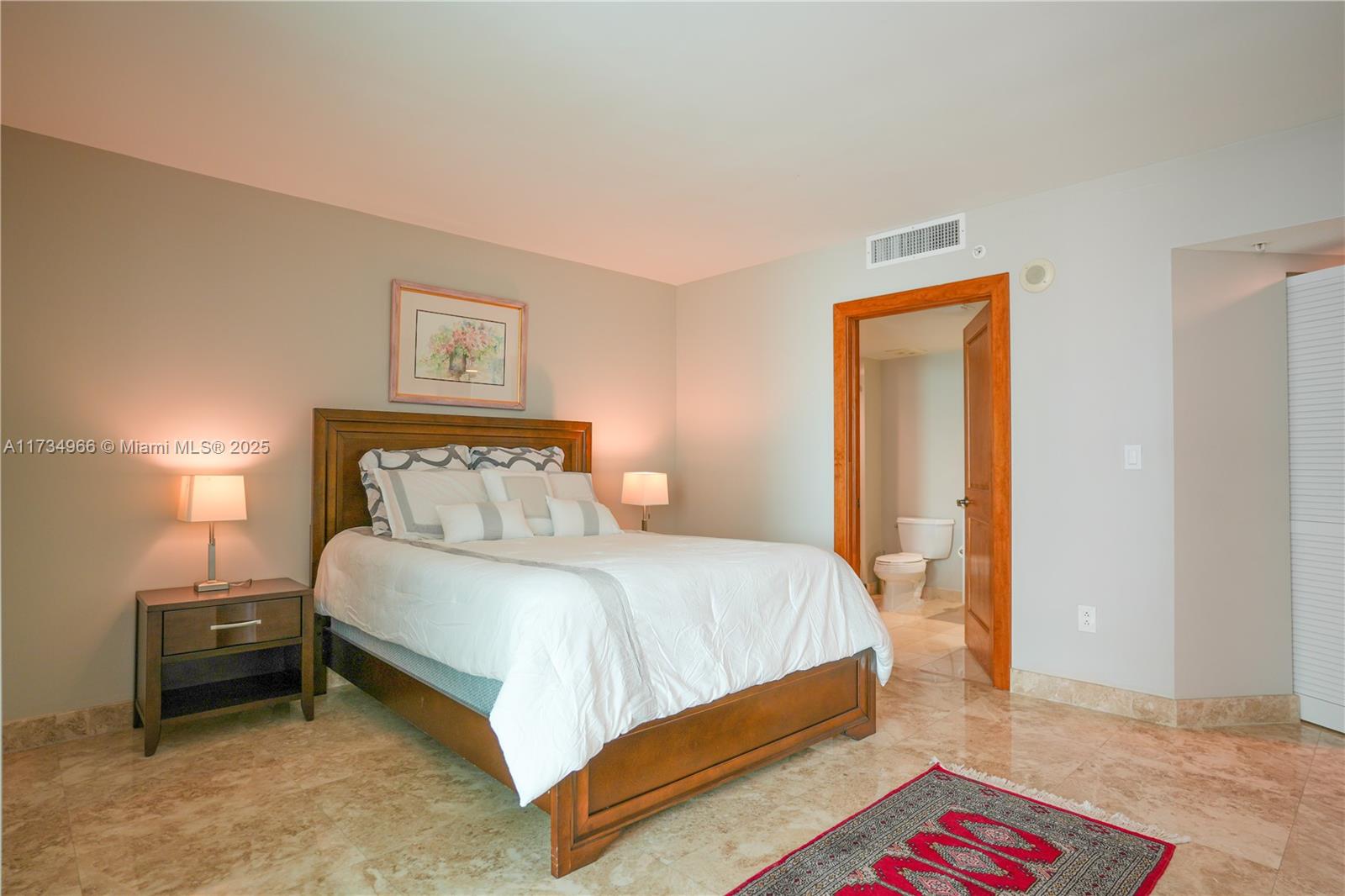 1800 N Bayshore Dr #2501, Miami FL 33132