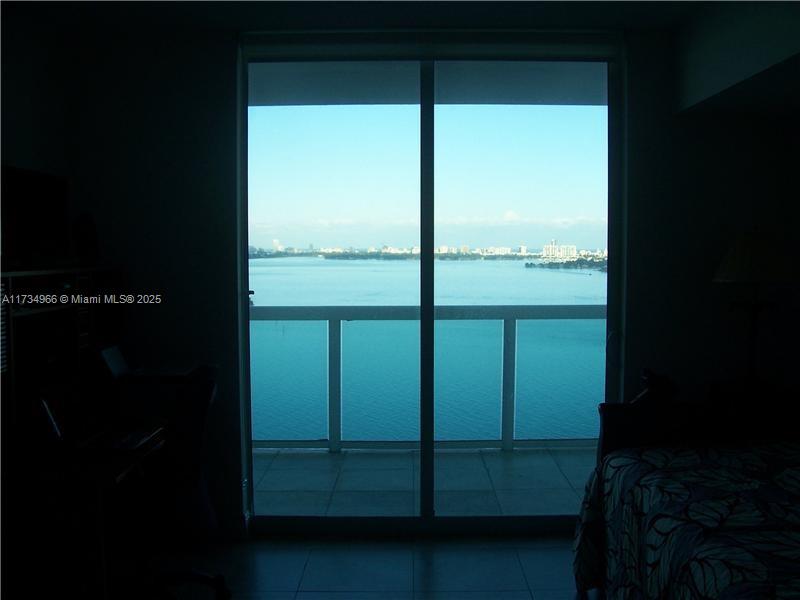 1800 N Bayshore Dr #2501, Miami FL 33132