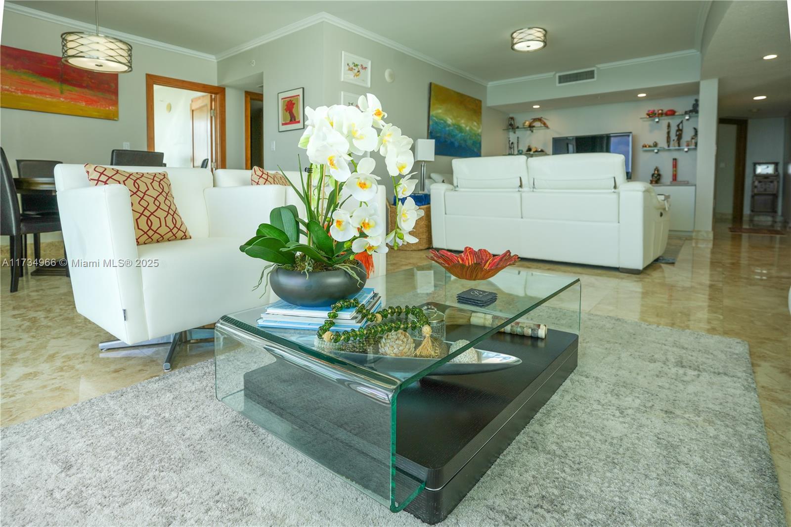 1800 N Bayshore Dr #2501, Miami FL 33132