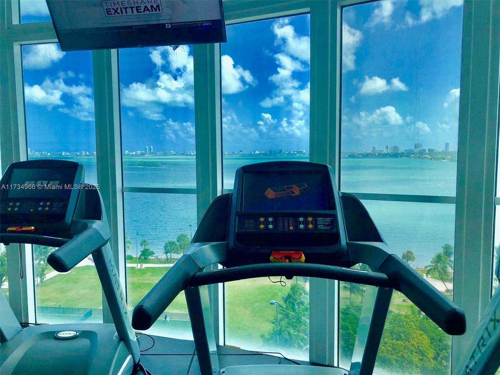 1800 N Bayshore Dr #2501, Miami FL 33132