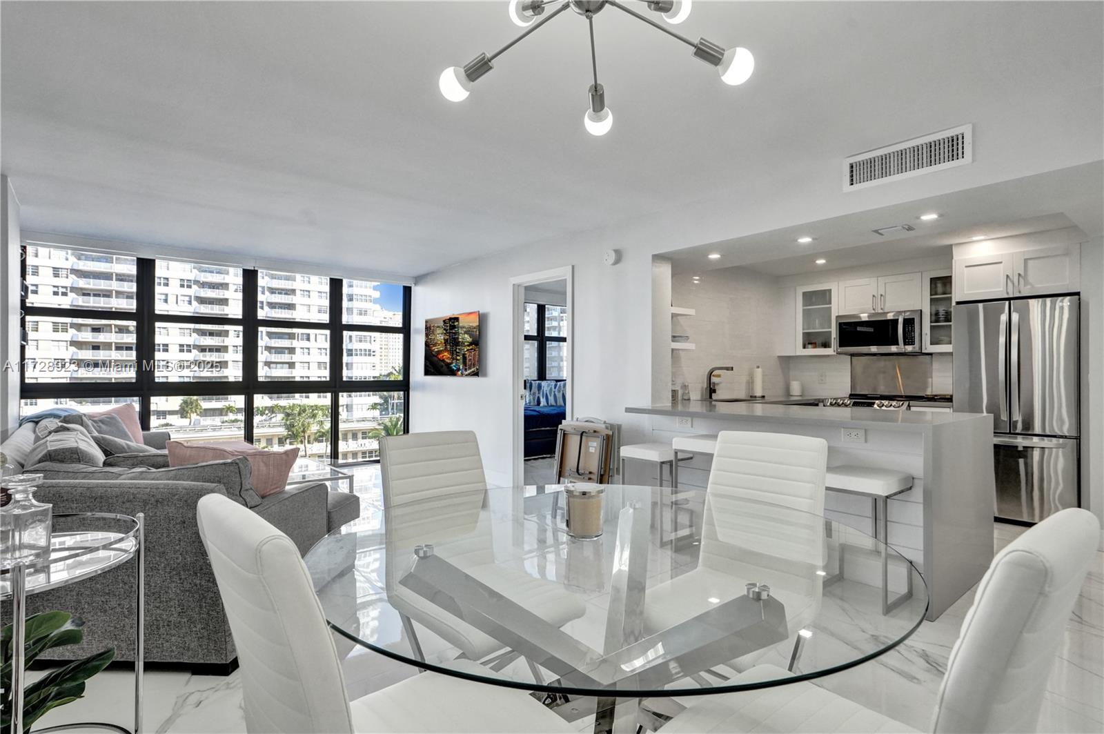 2049 S Ocean Dr #506, Hallandale Beach, Florida image 1