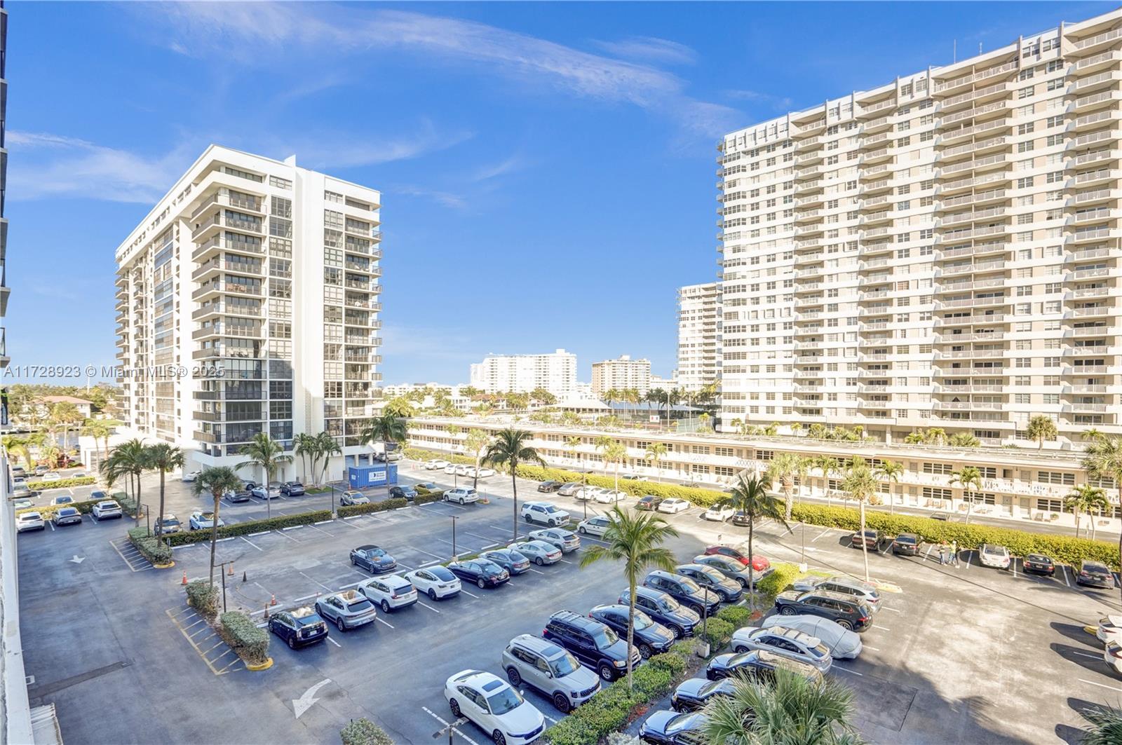 2049 S Ocean Dr #506, Hallandale Beach, Florida image 13