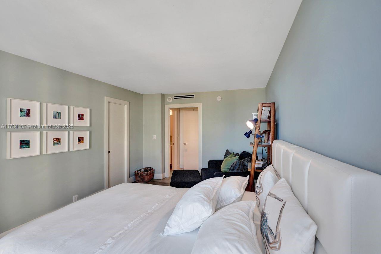 1121 Crandon Blvd #D706, Key Biscayne, Florida image 30