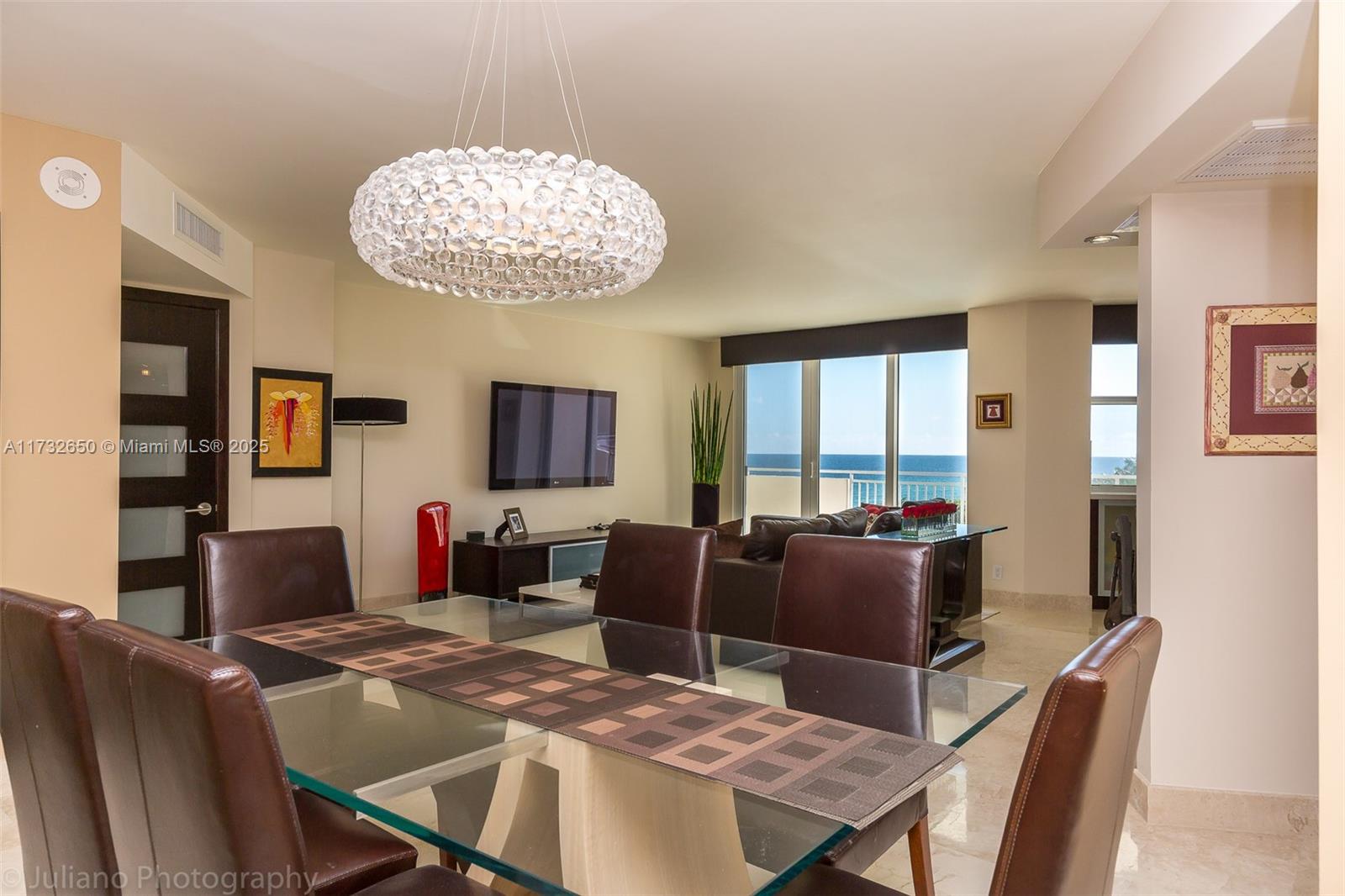 3180 S Ocean Dr #411, Hallandale Beach, Florida image 10