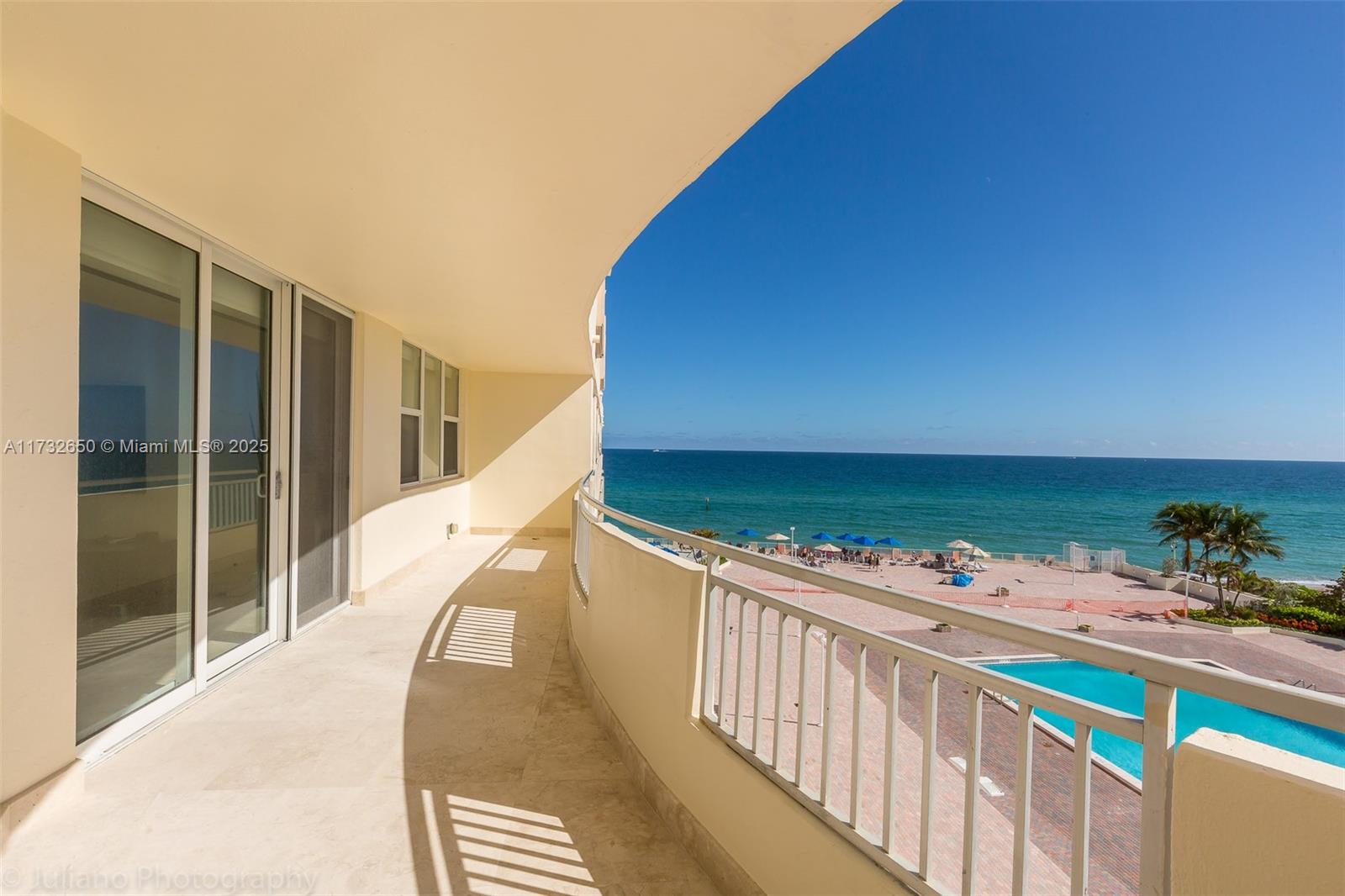 3180 S Ocean Dr #411, Hallandale Beach, Florida image 11