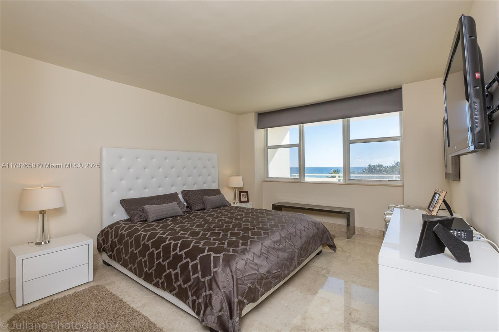 3180 S Ocean Dr #411, Hallandale Beach, Florida image 13