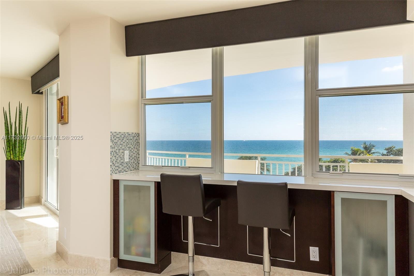 3180 S Ocean Dr #411, Hallandale Beach, Florida image 6