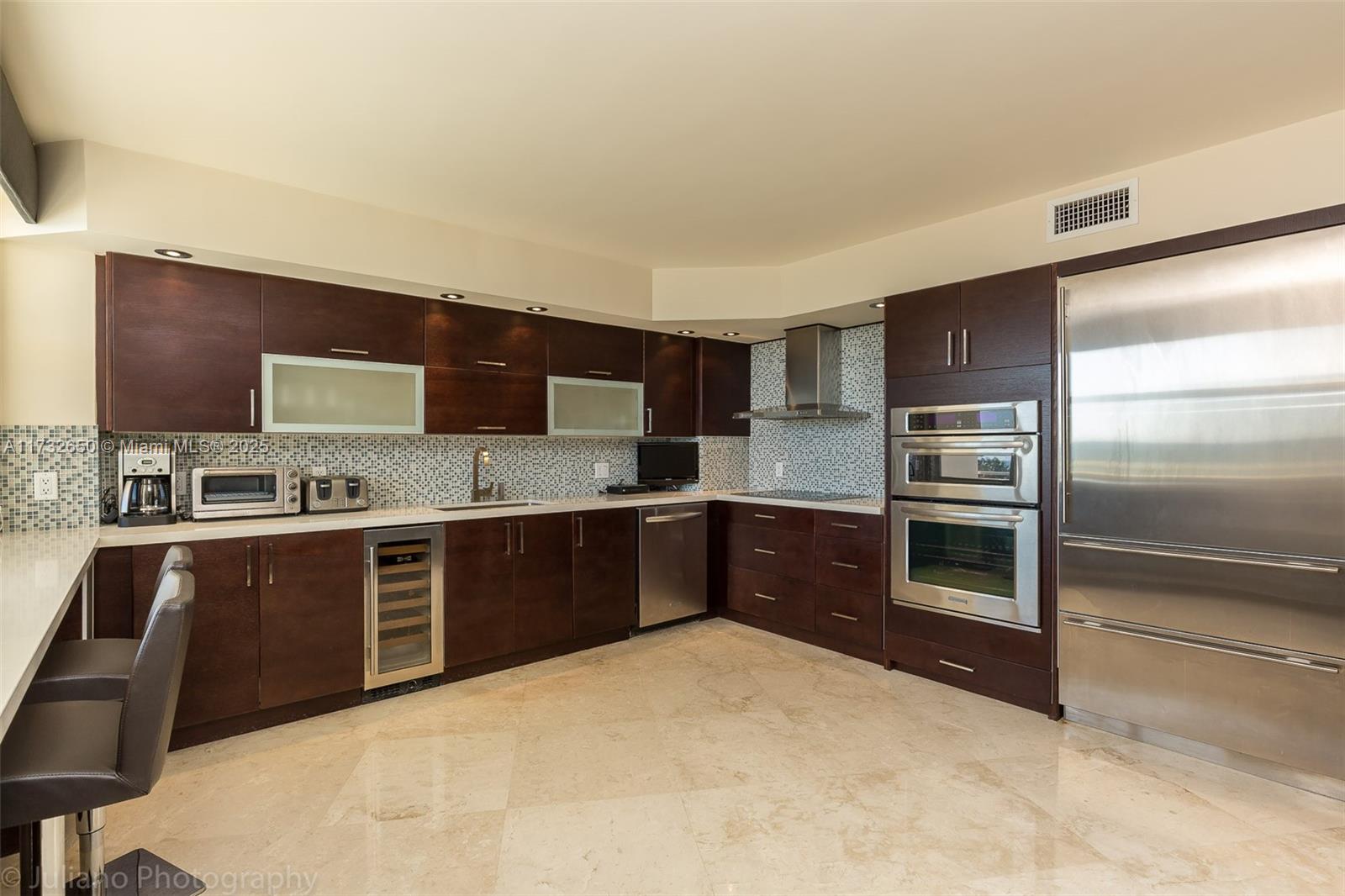 3180 S Ocean Dr #411, Hallandale Beach, Florida image 7