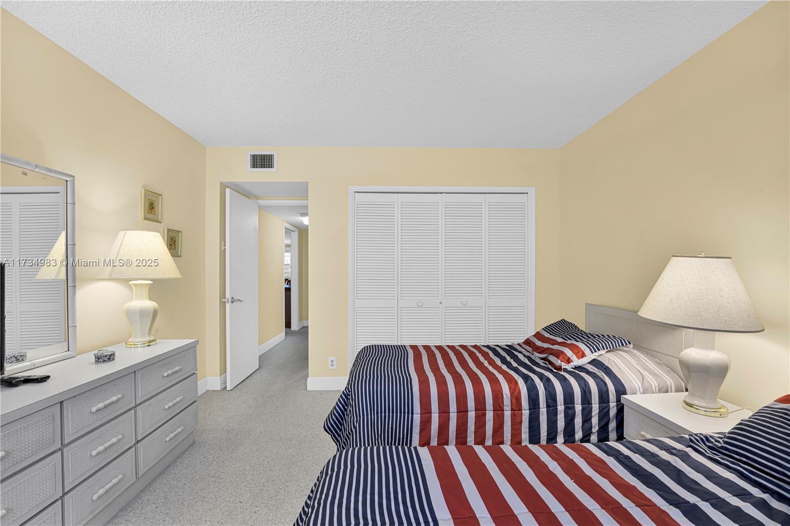 4000 N Cypress Dr #102, Pompano Beach, Florida image 38