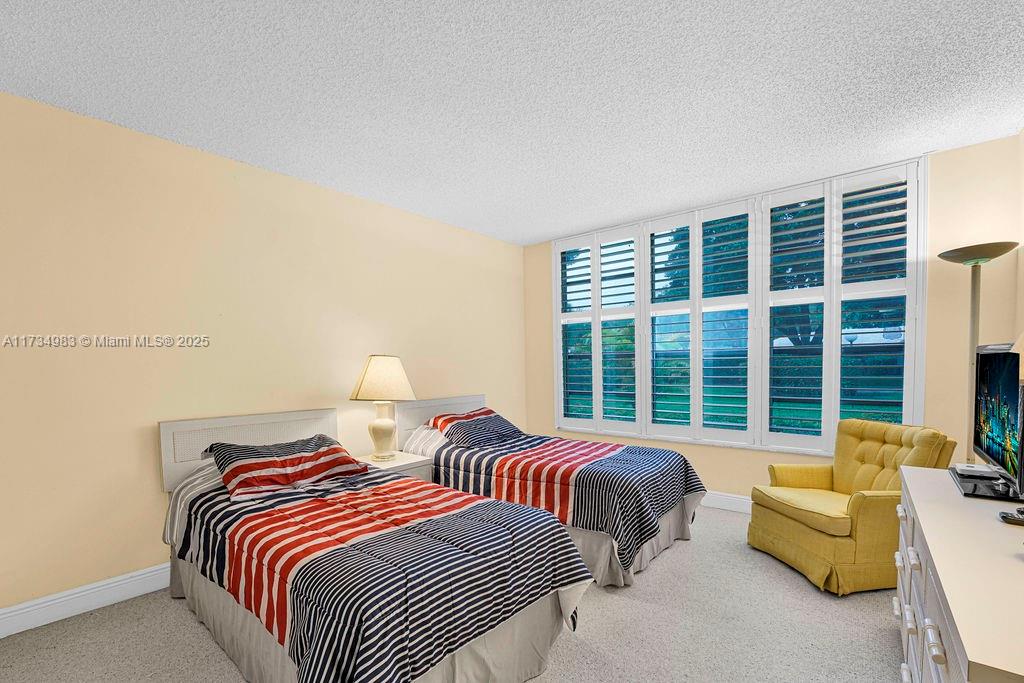 4000 N Cypress Dr #102, Pompano Beach, Florida image 39