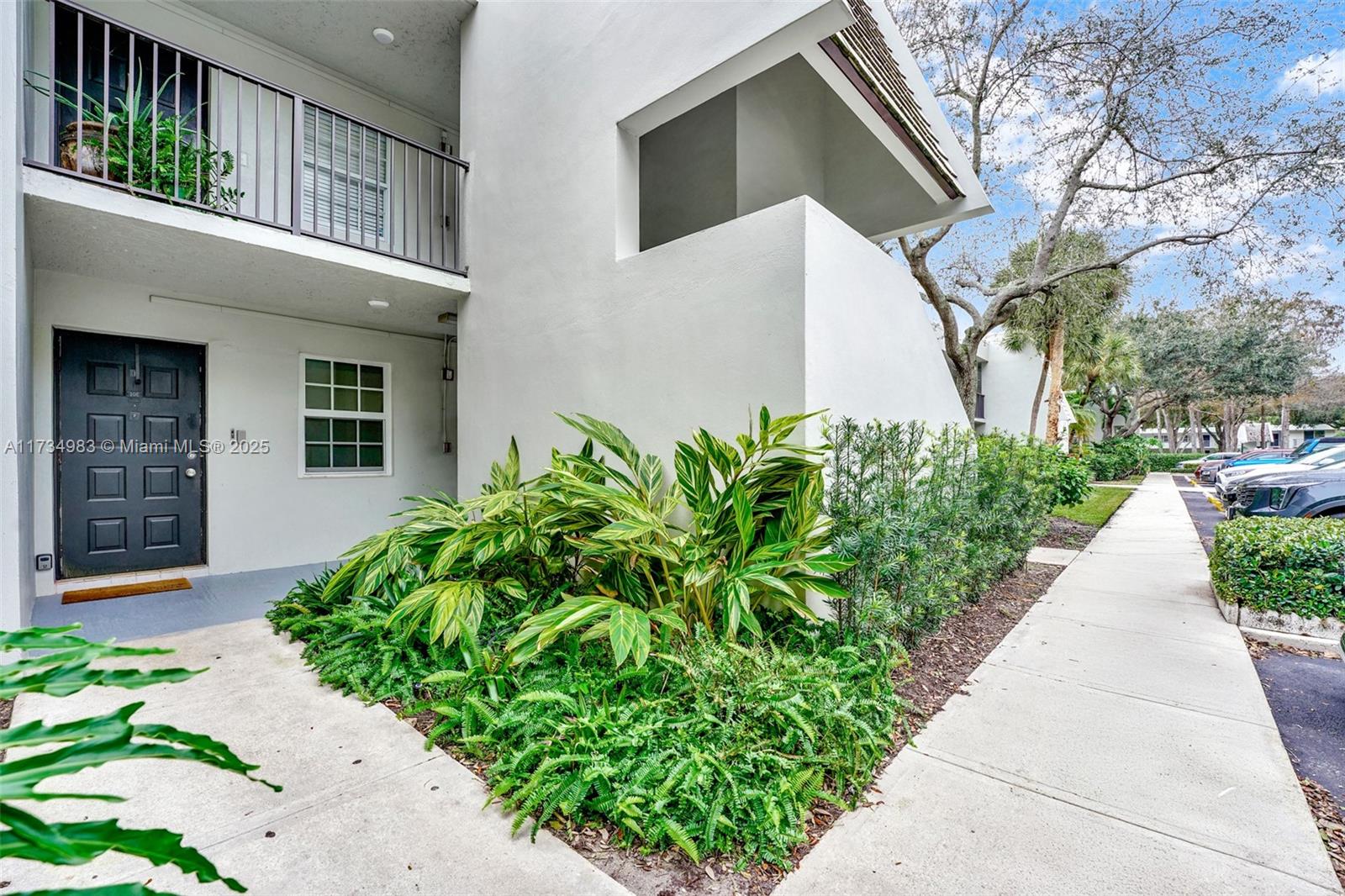 4000 N Cypress Dr #102, Pompano Beach, Florida image 48