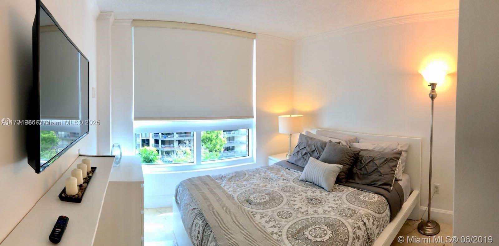 2951 S Bayshore Dr #817, Miami FL 33133
