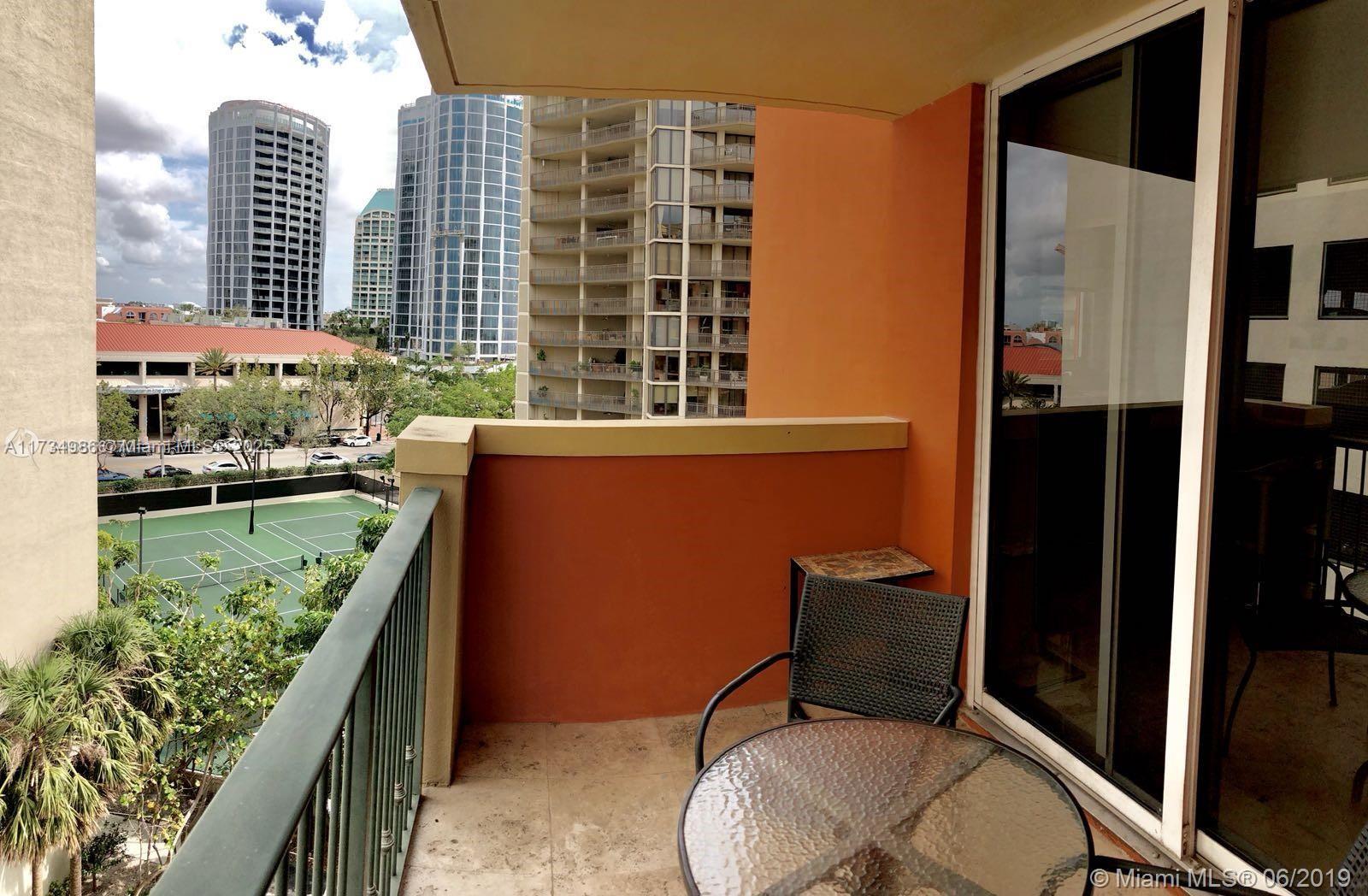 2951 S Bayshore Dr #817, Miami FL 33133