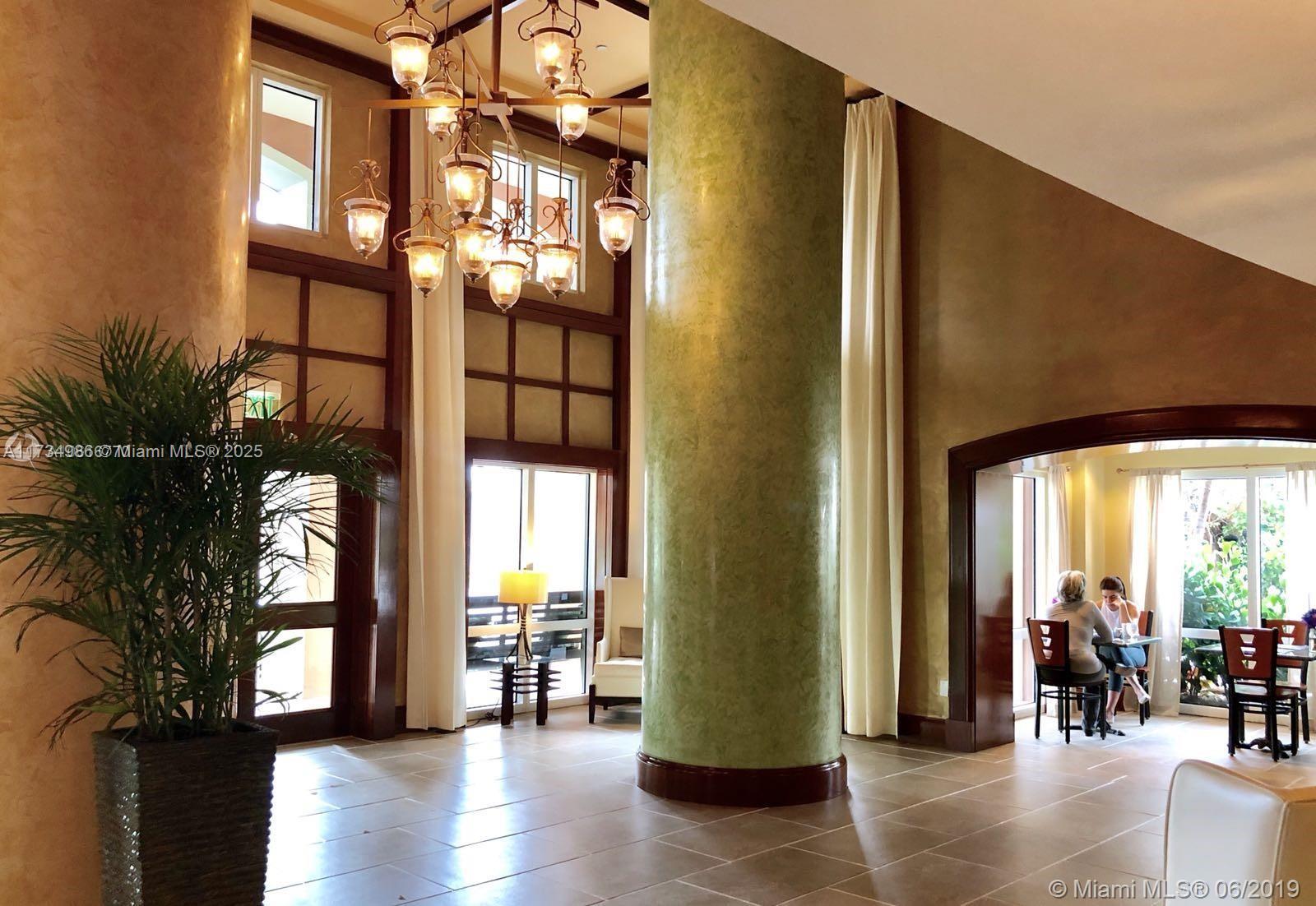 2951 S Bayshore Dr #817, Miami FL 33133