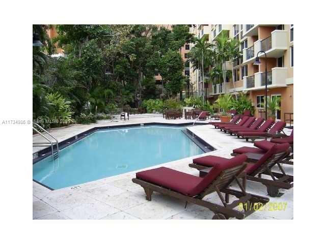 2951 S Bayshore Dr #817, Miami FL 33133