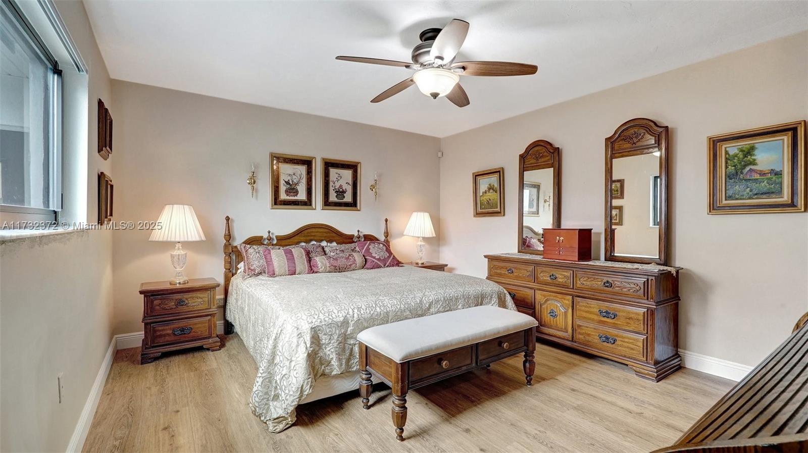 Listing Photo 32