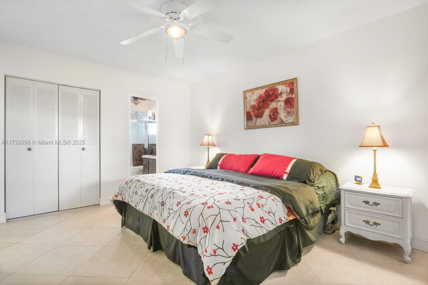 5003 NW 35th St #608, Lauderdale Lakes, Florida image 18