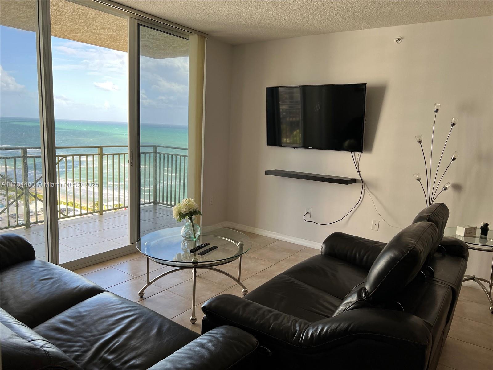 2080 S Ocean Dr #1406, Hallandale Beach, Florida image 19