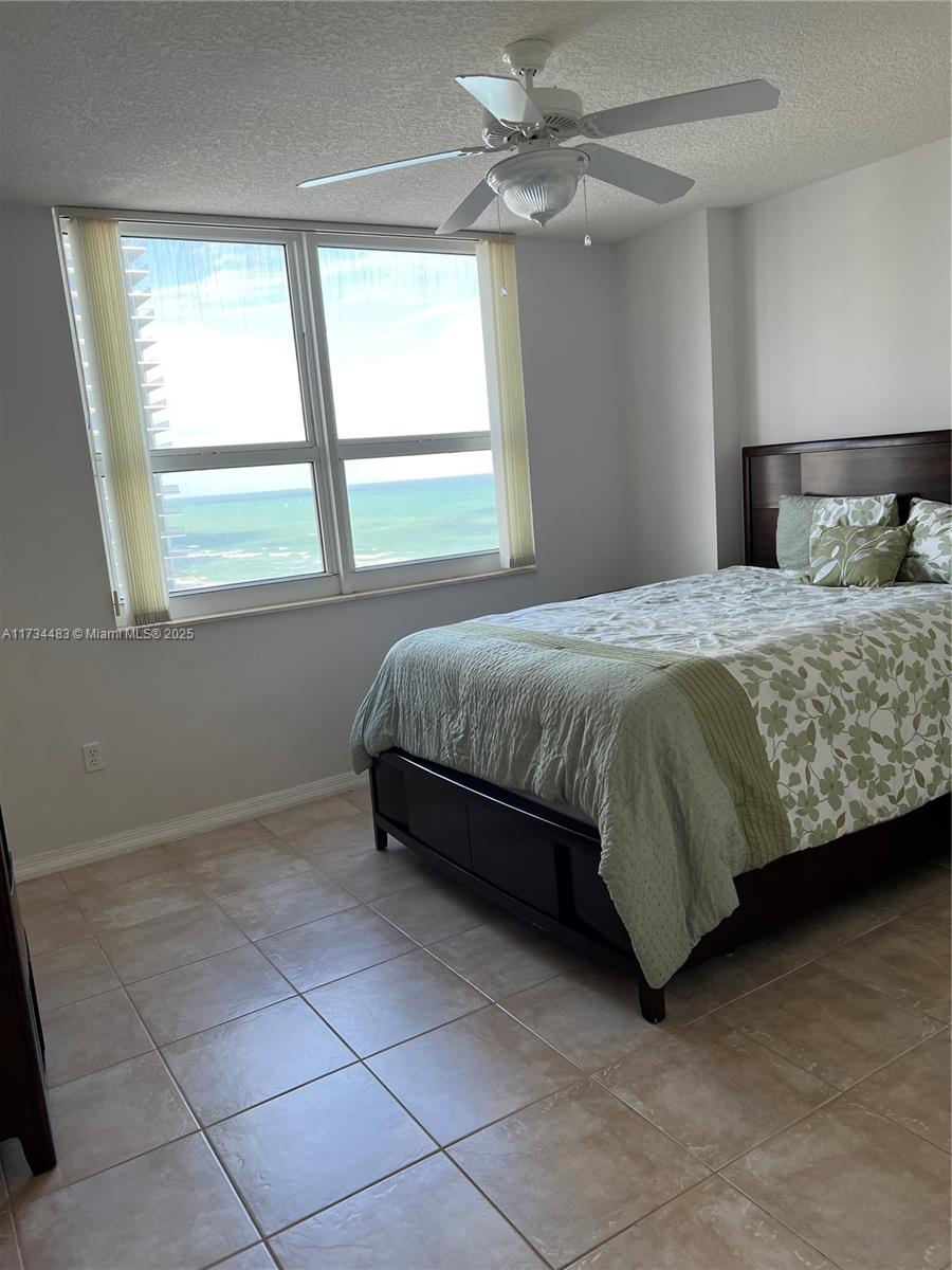 2080 S Ocean Dr #1406, Hallandale Beach, Florida image 26