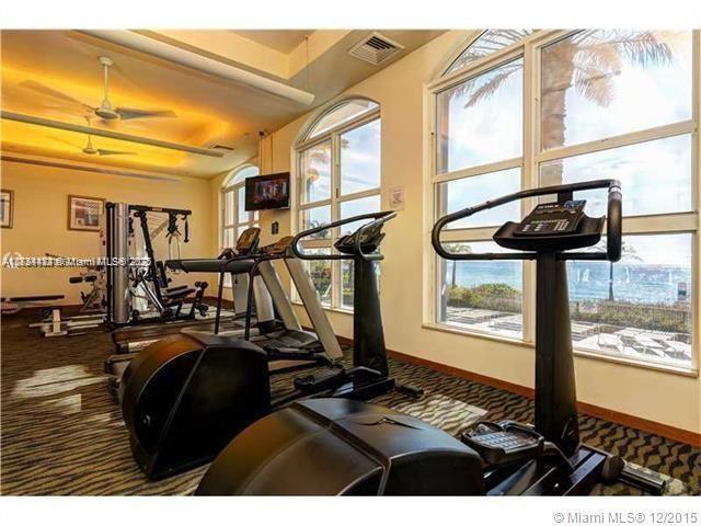 2080 S Ocean Dr #1406, Hallandale Beach, Florida image 29