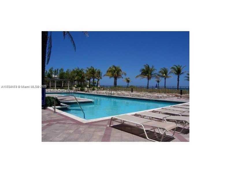 2080 S Ocean Dr #1406, Hallandale Beach, Florida image 30