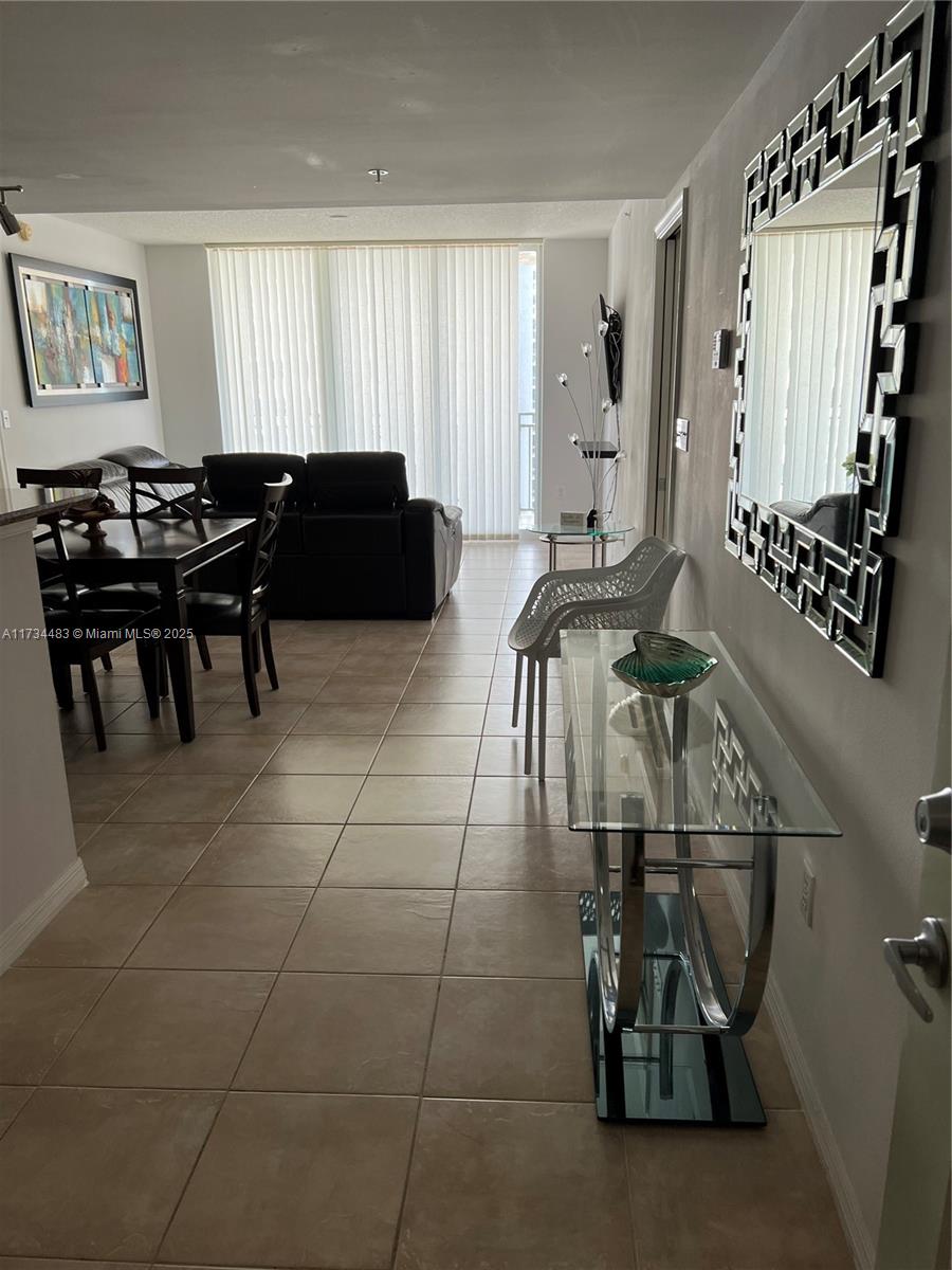 2080 S Ocean Dr #1406, Hallandale Beach, Florida image 8