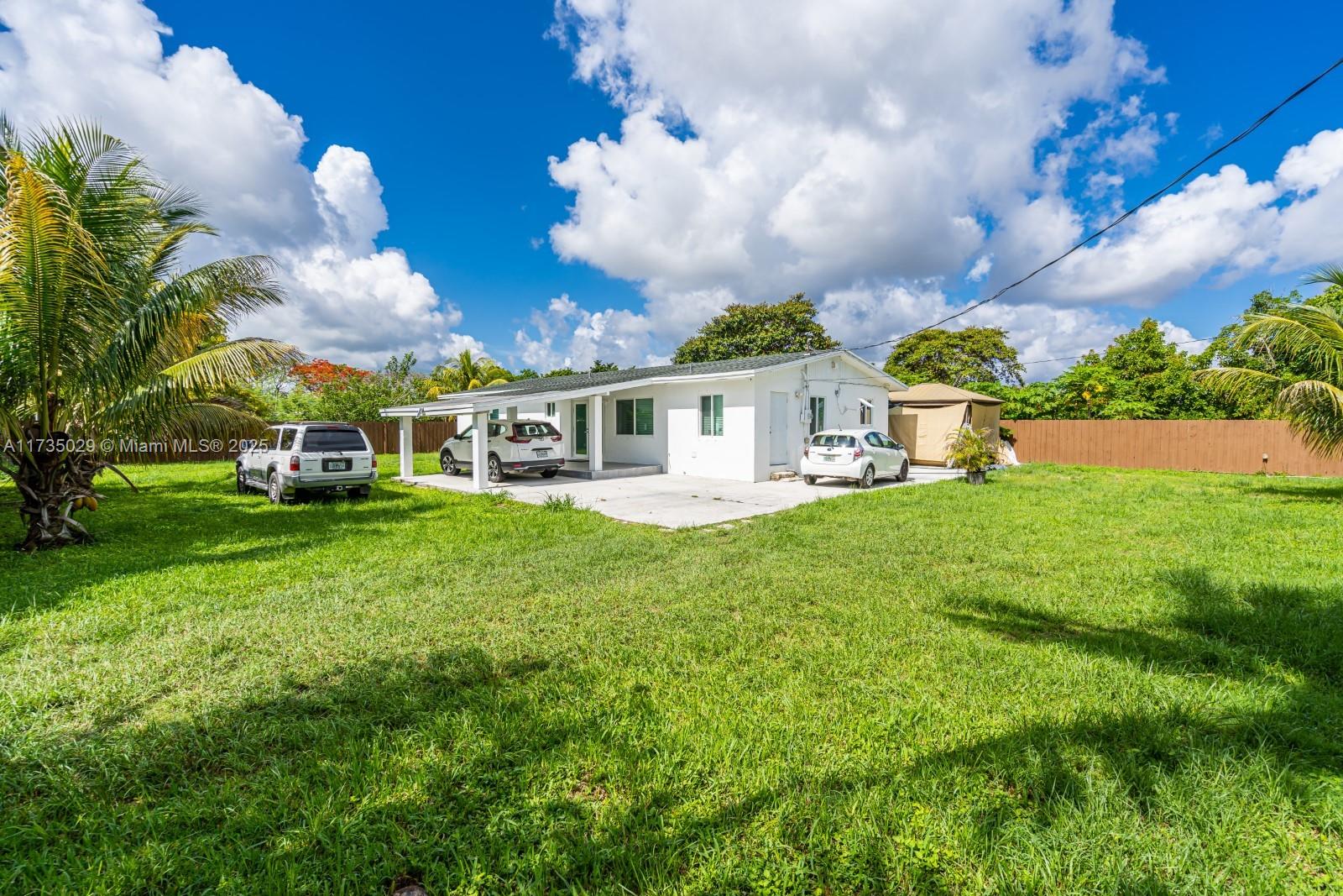 Listing Photo 8