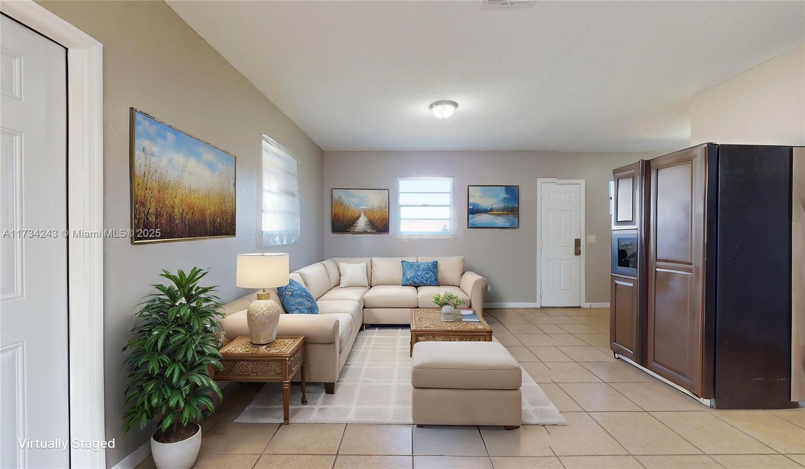 749 NW 5th St, Hallandale Beach, Florida image 3