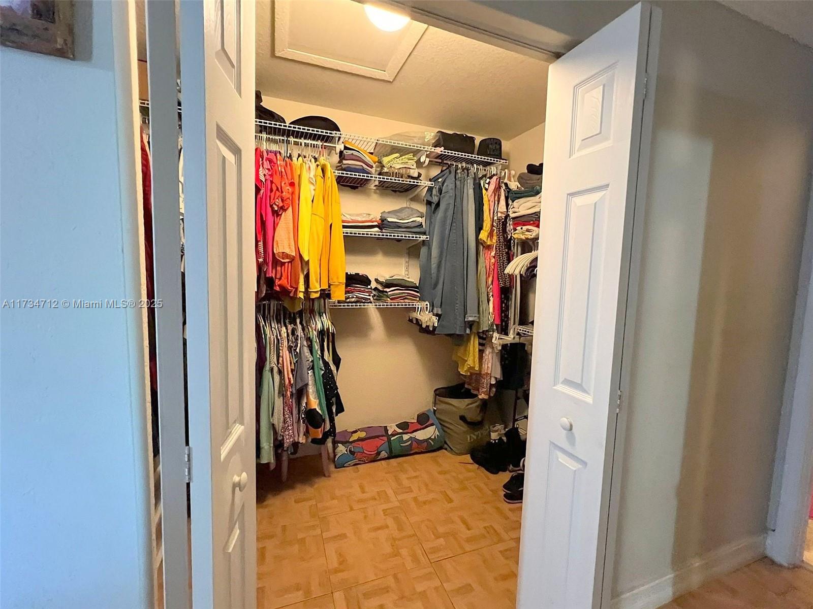 Listing Photo 15
